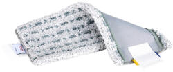 Vileda Professional Vileda Prof. UltraSpeed Pro r-MicroLite Max Mop mop huzat 40cm (173420)