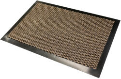 MercuryFlooring Lima szennyfogó szőnyeg Bézs 90x150cm