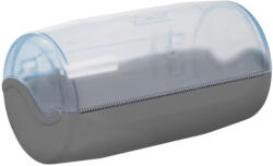 Vileda Professional Vileda Prof. Quick 'n Dry adagoló (129459)