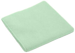 Vileda Professional Vileda Prof. MicroTuff Base mikroszálas törlőkendő 36x36cm Zöld 5db (169910)