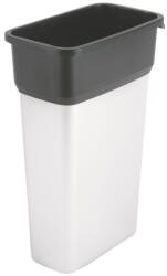 Vileda Vileda Prof. Geo hulladékgyűjtő szemetes test 70L (137661)