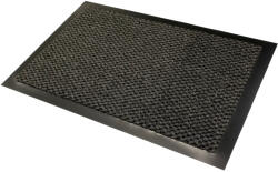 MercuryFlooring Lima szennyfogó szőnyeg Antracit 90x150cm