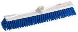 Vileda Professional Vileda Prof. Superior partvisfej kemény sörtével 50cm (145881)
