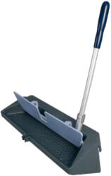 Vileda Professional Vileda Prof. CE DuoPress prés (168207)