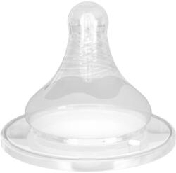  NENO cumi a Neno cumisüveghez, M méret, 2 db - vital24