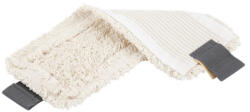 Vileda Professional Vileda Prof. UltraSpeed Pro Contract mop huzat 40cm (143196)