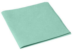 Vileda Professional Vileda Prof. MicroSorb mikroszálas törlőkendő 40x40cm Zöld 5db (133482)