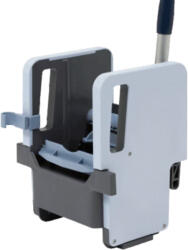 Vileda Professional Vileda Prof. Vertikális prés + betét (127885)