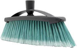 Vileda Professional Vileda Prof. Eco partvisfej lágy sörtével 30cm (131924)