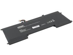 AVACOM AB06XL HP Envy 13-ad kompatibilis, Li-Pol, 7, 7 V, 6883 mAh, 53 Wh (NOHP-AB06XL-73P)