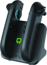 Venom VS4932 Joy-Con Charging Station for Nintendo Switch 2 (VS4932)