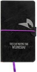 Cerdá Group Wednesday - This Is My Writing Time - zápisník