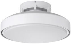 EGLO Morenci Eglo-35206 ventilátoros lámpa (35206)