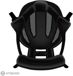 IXS XULT DH pótbetétek, fekete (LXL)