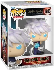 Funko POP! Animation: Jujutsu Kaisen - Gojo (Hidden Inv) figura (FU85326)