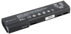 AVACOM HP ProBook 6360b, 6460b kompatibilis, Li-Ion, 10, 8 V, 4400 mAh (NOHP-PB60-N22)