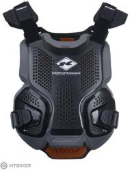 Kenny PERFORMANCE gerincvédő, fekete (XL/XXL)