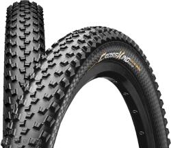 Continental Cross King 29x2, 3 ProTection abroncs, TLR, kevlár