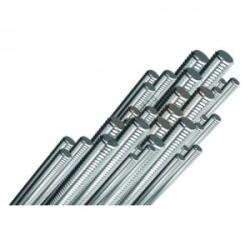Import M5x100cm menetes szár horganyzott (DIN975ZN5) (DIN975ZN5)