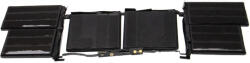 VHBW Notebook Akkumulátor - Apple A2113, 610-00533 - 8700 mAh, 11, 36 V Li-Polymer