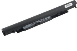 AVACOM HP 250 G6/255 G6 15-bs, 15-bw kompatibilis, JC04, Li-Ion, 14, 6 V, 2200 mAh (NOHP-JC04-N22)