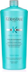 Kérastase Résistance Bain Extensioniste 1000 ml (KSVL3556SKHU)