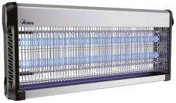 Ardes 6s40c elektromos rovarcsapda - ardesshop