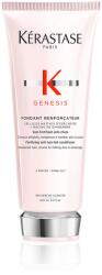 Kérastase Genesis Fondant Renforçateur 200 ml (KSVL4573SKHU)