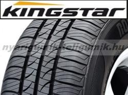Kingstar SK70 XL 185/60 R15 88H