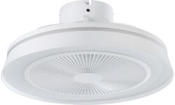 EGLO Vallonia 1 Eglo-35218 ventilátoros lámpa (35218)