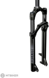 RockShox Judy Silver TK A3 27.5" Boost rugós villa, 130 mm (130 mm)