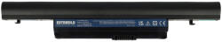 VHBW Notebook Akkumulátor - Acer 934T2085F, AK. 006BT. 082, AS01B41, AS10B31 - 6000 mAh, 11, 1 V Li-Ion