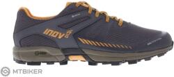 inov-8 ROCLITE 315 GTX v2 M túracipő, barna (UK 9.5) Férfi futócipő