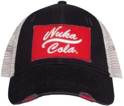 Difuzed Fallout - Nuka Cola - alza - 10 990 Ft