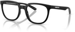Arnette Rame de ochelari Arnette AN7263 2900 Rama ochelari