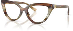 Dolce&Gabbana Rame de ochelari Dolce&Gabbana DG3414 3446