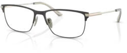 Prada Rame de ochelari Prada VPR55Z 1BO1O1 Rama ochelari