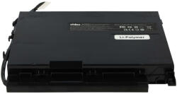 VHBW Notebook Akkumulátor - HP 853294-850, 852801-2C1, 853294-855 - 4400 mAh, 11, 4 V Li-Polymer