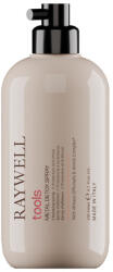 Raywell Tools METAL DETOX Fémsemlegesítő Spray