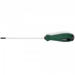 HANBON Surubelnita cap drept, magnetic, Cr-V, 125x6mm, HB625615, Hanbon, 510175 (510175)