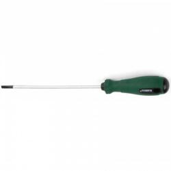HANBON Surubelnita cap drept, magnetic, Cr-V, 150x6mm, HB625616, Hanbon, 510199 (510199)