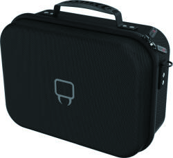 Venom VS4935 Nintendo Switch 2/Switch/OLED Travel Case (VS4935)
