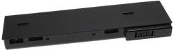 VHBW Notebook Akkumulátor - HP 718676-121, 718675-141, 718675-142, 718675-121 - 8400 mAh, 10, 8 V Li-Ion