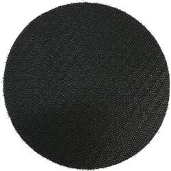 Venus DSH Suport disc abraziv cu arici pentru flex si bormasina, 125 mm, M14, Dsh, 271526 (271526)