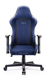 Diablo Chairs X-Starter Gamer Szék - Tengerészkék
