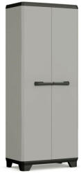 Keter Planet Utility szekrény (610720)