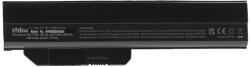 VHBW Notebook Akkumulátor - Compaq 586006-321, 586006-361, 586007-541 - 4400 mAh, 10, 8 V Li-Ion