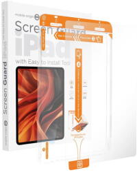 Mobile Origin Screen Guard - iPad 10.9" 2022, 10th gen (SGA-iPD109-2022) - vexio