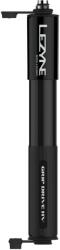 Lezyne Grip Drive HV - M Black (1-MP-GRIPHV-V1M04)