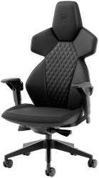 Noblechairs Dawn PU Gamer Szék - Fekete